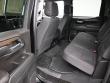 2024 Chevrolet Silverado 1500 RST Pickup