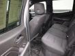 2026 Chevrolet Colorado 4WD Trail Boss Pickup
