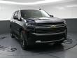 2022 Chevrolet Tahoe LT SUV