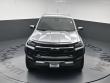 2026 Chevrolet Colorado 4WD Trail Boss Pickup