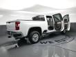 2021 Chevrolet Silverado 2500HD LT Pickup