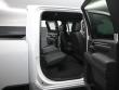 2026 Chevrolet Silverado 2500HD LT Pickup