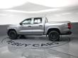 2026 Chevrolet Colorado 4WD Work Truck Pickup