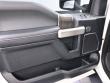 2020 Ford Super Duty F-250 SRW LARIAT Pickup