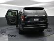 2022 Chevrolet Tahoe LT SUV