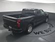 2024 Chevrolet Silverado 1500 RST Pickup