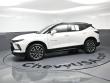 2024 Chevrolet Blazer RS SUV