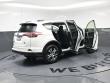 2016 Toyota RAV4 LE SUV