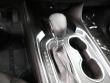 2023 Chevrolet Traverse LT Cloth SUV