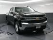 2019 Chevrolet Silverado 1500 LT Pickup