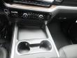 2026 Chevrolet Silverado 2500HD LT Pickup