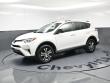 2016 Toyota RAV4 LE SUV