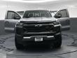 2026 Chevrolet Colorado 4WD Trail Boss Pickup