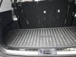 2026 Toyota Grand Highlander XLE SUV