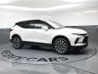 2024 Chevrolet Blazer RS SUV