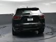 2023 Chevrolet Blazer RS SUV