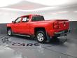 2017 Chevrolet Silverado 1500 LT Pickup