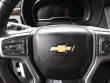 2022 Chevrolet Suburban Premier SUV