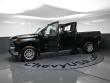 2019 Chevrolet Silverado 1500 LT Pickup