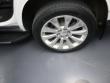 2022 Chevrolet Tahoe Premier SUV