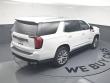 2022 GMC Yukon Denali SUV