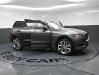 2017 Jaguar F-PACE 35t R-Sport SUV