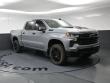 2024 Chevrolet Silverado 1500 LT Trail Boss Pickup
