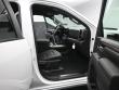 2026 Chevrolet Silverado 2500HD LT Pickup
