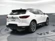 2024 Chevrolet Blazer RS SUV