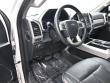 2020 Ford Super Duty F-250 SRW LARIAT Pickup