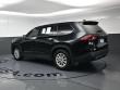 2026 Toyota Grand Highlander XLE SUV