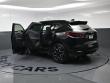 2023 Chevrolet Blazer RS SUV