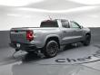 2026 Chevrolet Colorado 4WD Work Truck Pickup