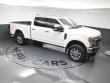 2020 Ford Super Duty F-250 SRW LARIAT Pickup