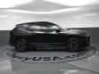 2023 Chevrolet Blazer RS SUV