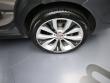 2017 Jaguar F-PACE 35t R-Sport SUV