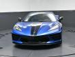 2022 Chevrolet Corvette 3LT Coupe