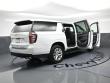 2022 Chevrolet Suburban Premier SUV