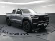 2026 Chevrolet Colorado 4WD Trail Boss Pickup