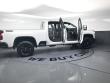 2026 Chevrolet Silverado 2500HD LT Pickup