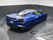 2022 Chevrolet Corvette 3LT Coupe