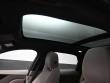 2017 Jaguar F-PACE 35t R-Sport SUV
