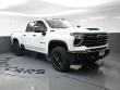 2026 Chevrolet Silverado 2500HD LT Pickup