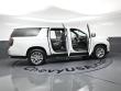 2022 Chevrolet Suburban Premier SUV