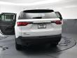 2023 Chevrolet Traverse LT Cloth SUV