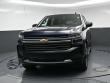 2022 Chevrolet Tahoe LT SUV