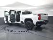 2026 Chevrolet Silverado 2500HD LT Pickup