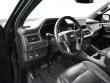 2022 Chevrolet Tahoe LT SUV