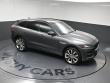 2017 Jaguar F-PACE 35t R-Sport SUV