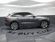 2017 Jaguar F-PACE 35t R-Sport SUV
